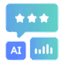 RateBizz Logo